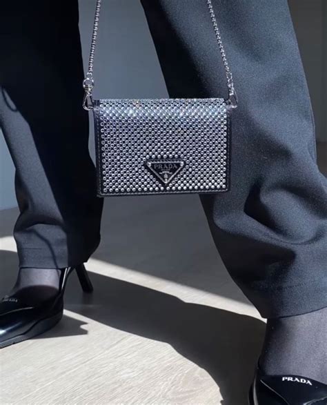 bolsas prada 2022|farfetch bolsa de prada.